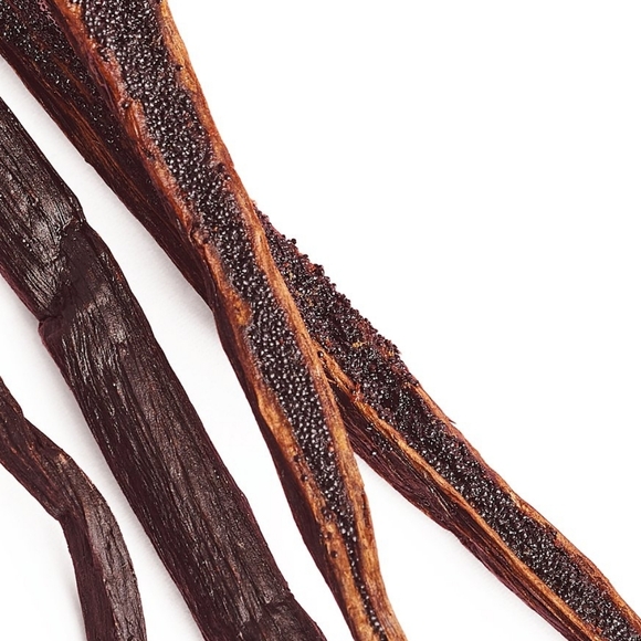 PINK Victoria's Secret Such a Softie Sugar Exfoliant Vanilla Body Scrub 10oz NEW - Picture 2 of 2